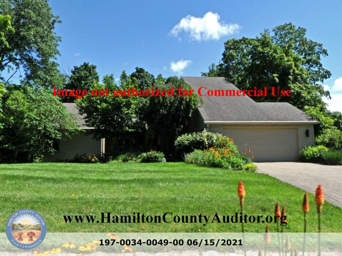 Photo 06/15/2021